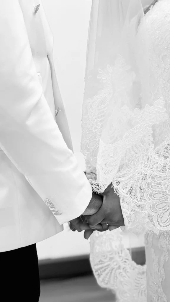 mandiscontentlab-content-creation-wedding-belgium-destination-bright-wedding-decoration-amanda-cedric (1)