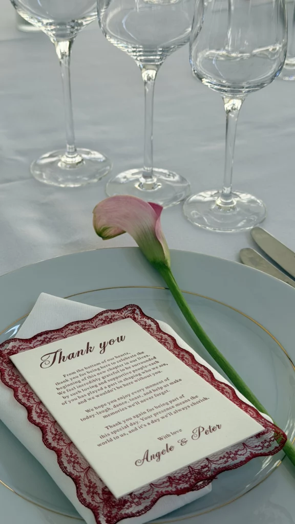 mandiscontentlab-content-creation-wedding-belgium-destination-bright-wedding-decoration-angele-peter (1)