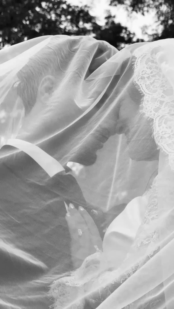 mandiscontentlab-content-creation-wedding-belgium-worldwide-event-bright-premium-man-woman-wedding-2