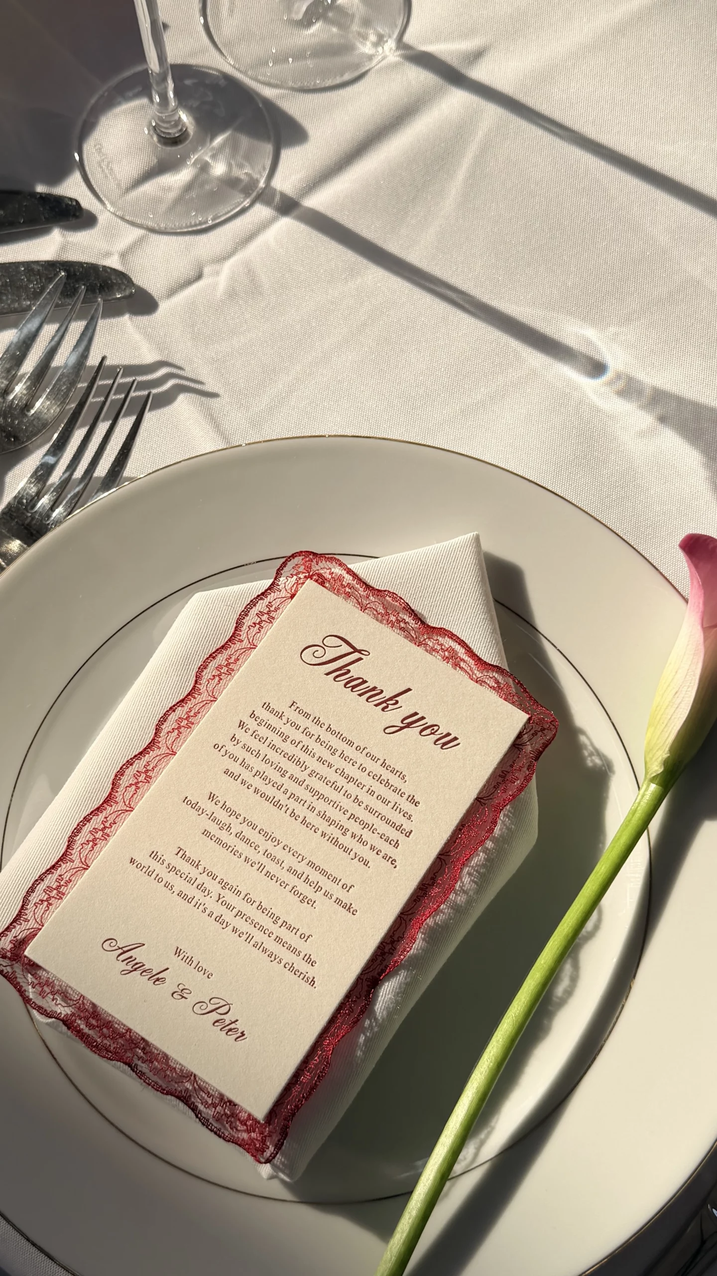 mandiscontentlab-content-creation-wedding-belgium-worldwide-event-thank-you