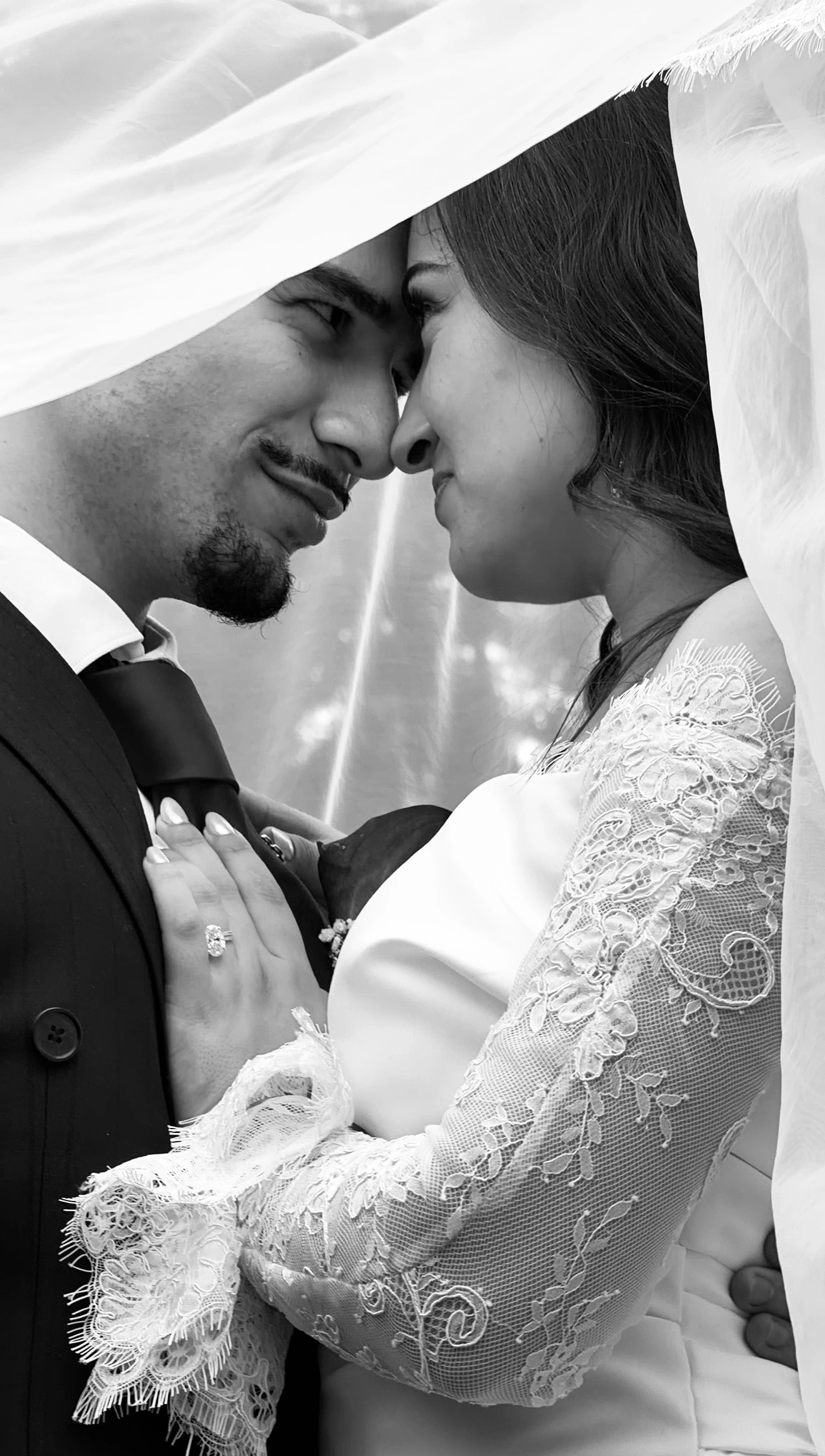 mandiscontentlab-content-creation-wedding-belgium-worldwide-event